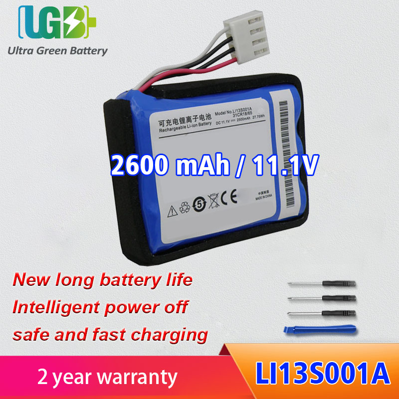 LI13S001A