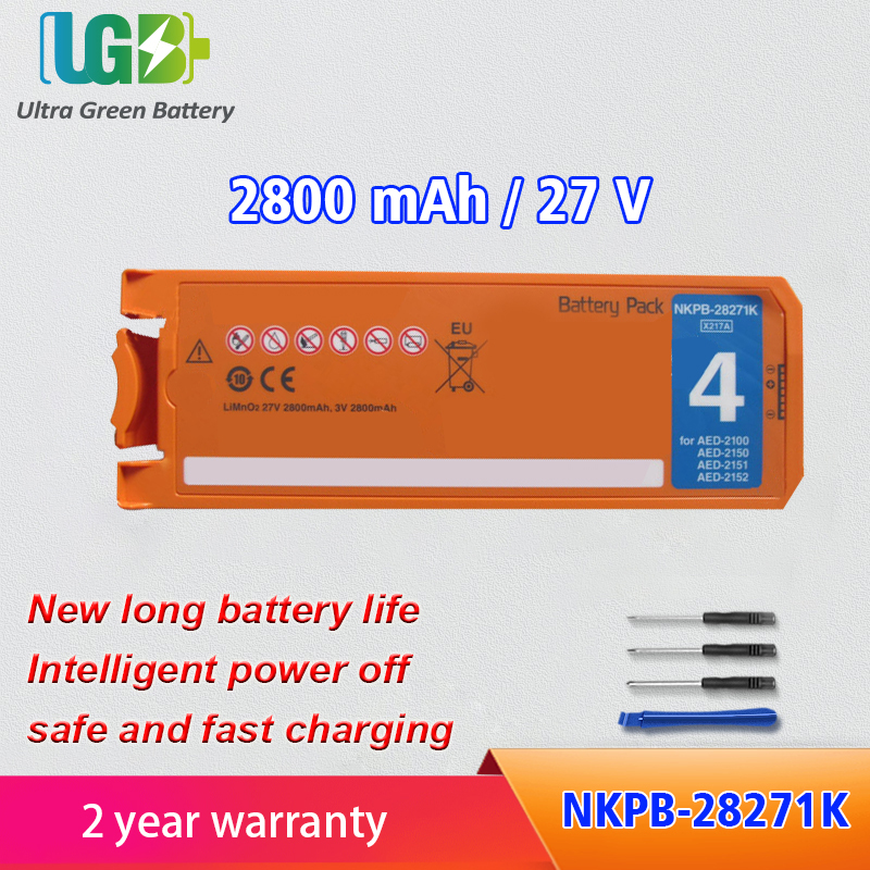 NKPB-28271K