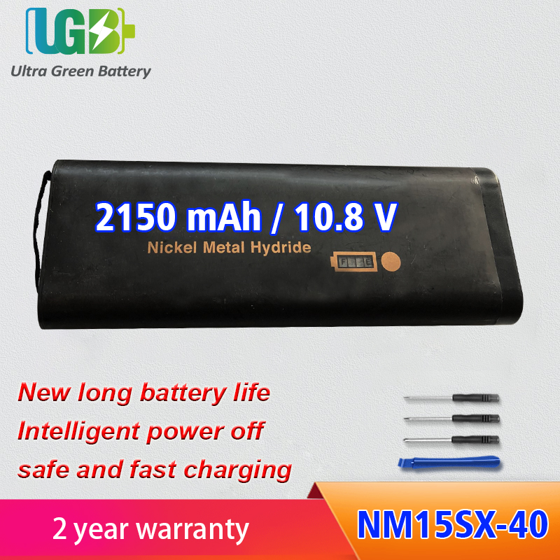 NM15SX-40