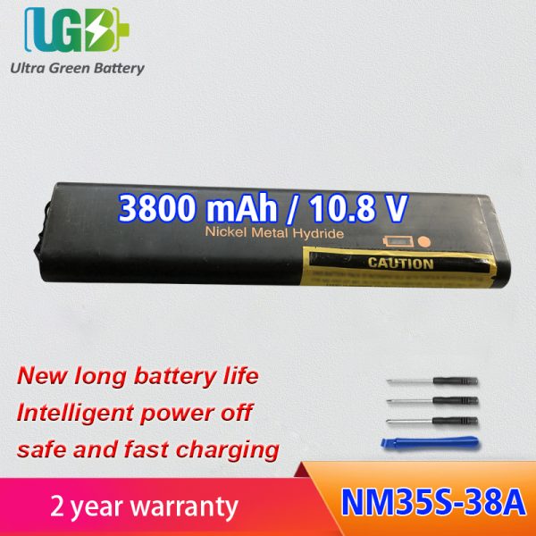 NM35S-38A