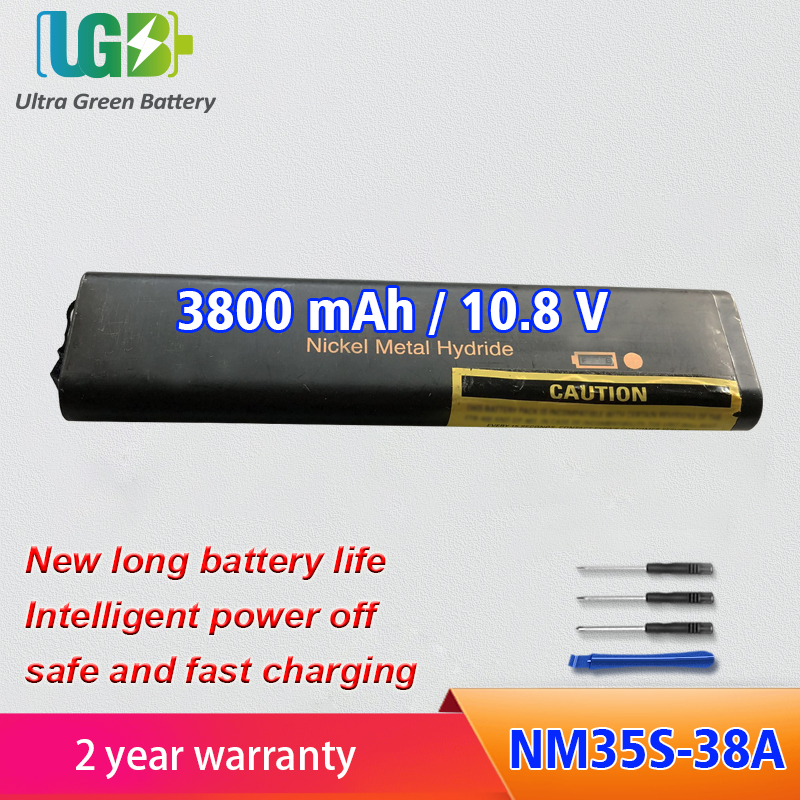 NM35S-38A