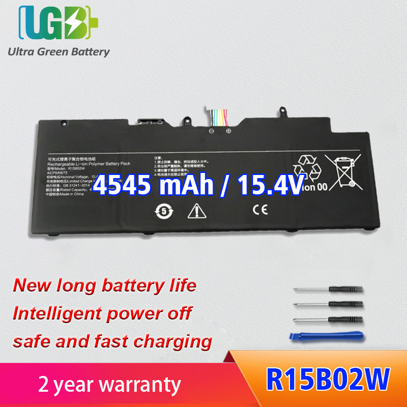 R15B02W