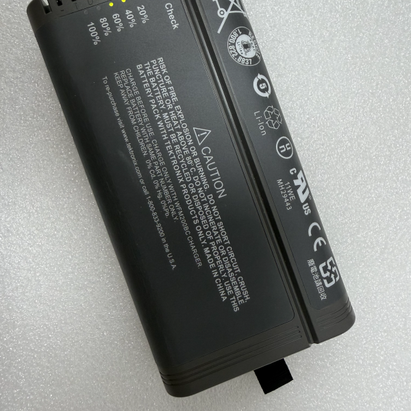 WFM200BA-1
