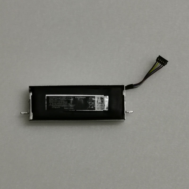 fznor