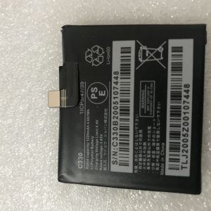 Others - Laptop Battery, Charger and AC Adapter