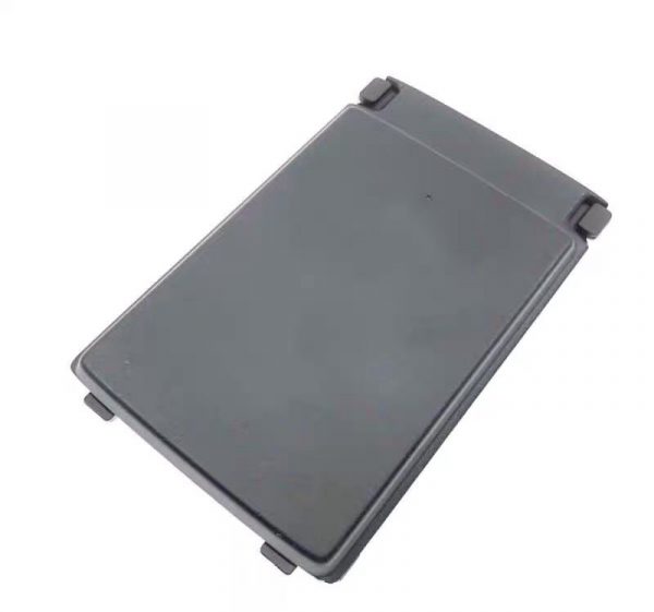 UGB new original Battery for Zebra TC21 TC26 TC26AK fits BT-000409 BT ...