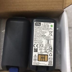 Others - Laptop Battery, Charger and AC Adapter