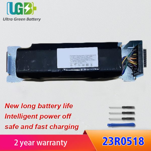 23R0518