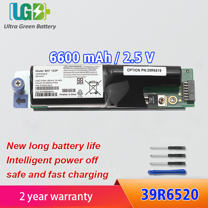 39R6520