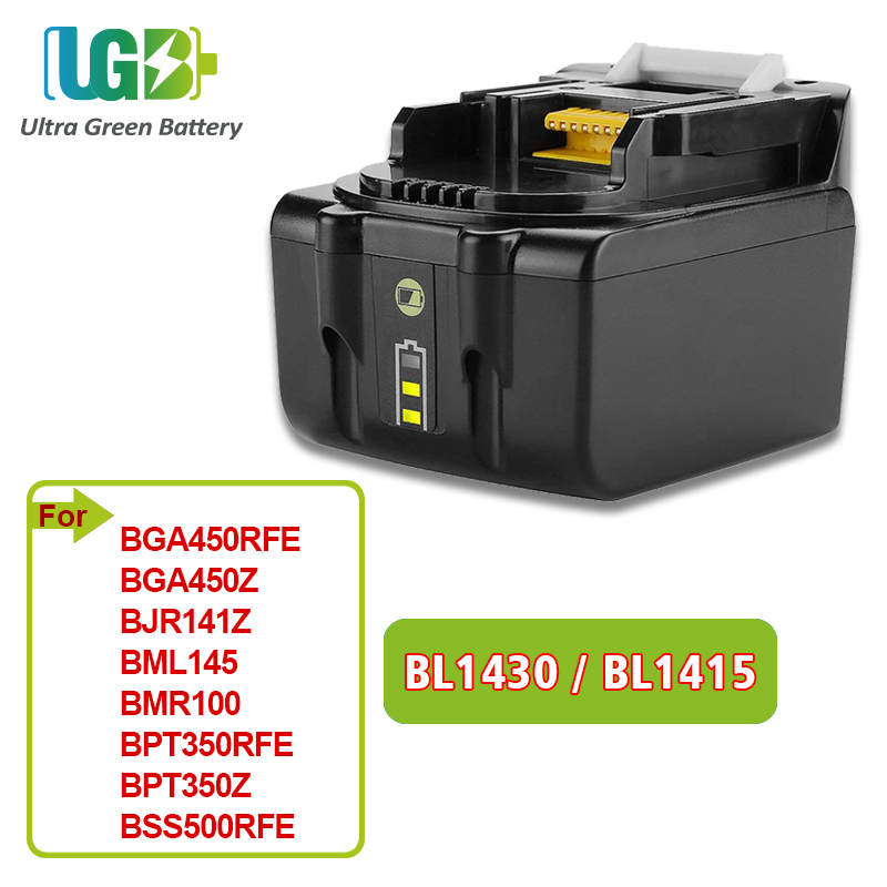 BL1430