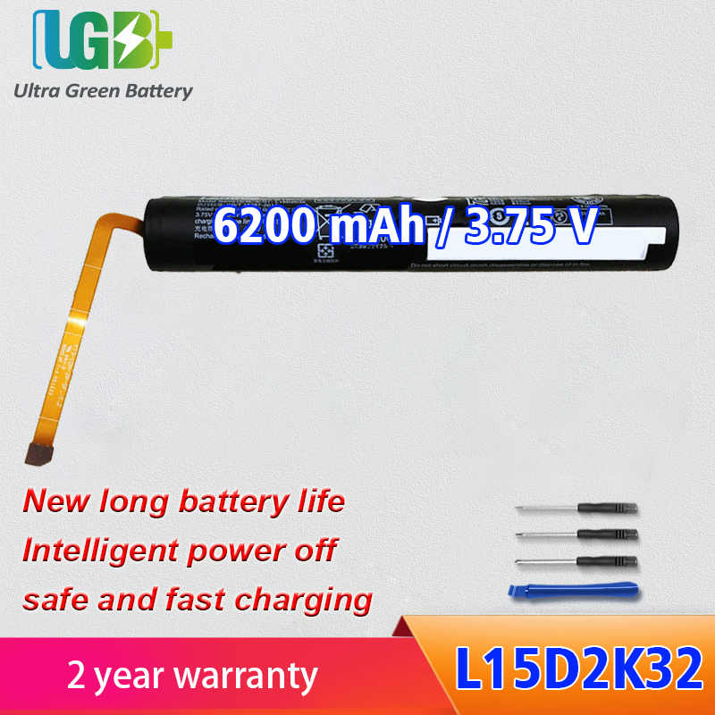 L15D2K32