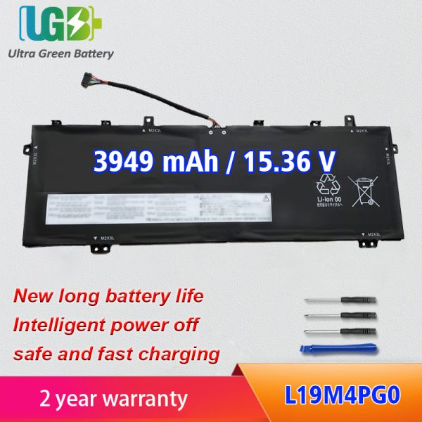 L19M4PG0