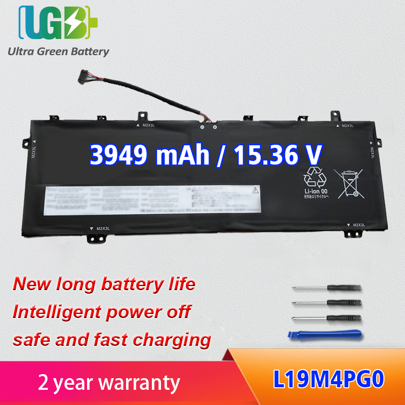 L19M4PG0