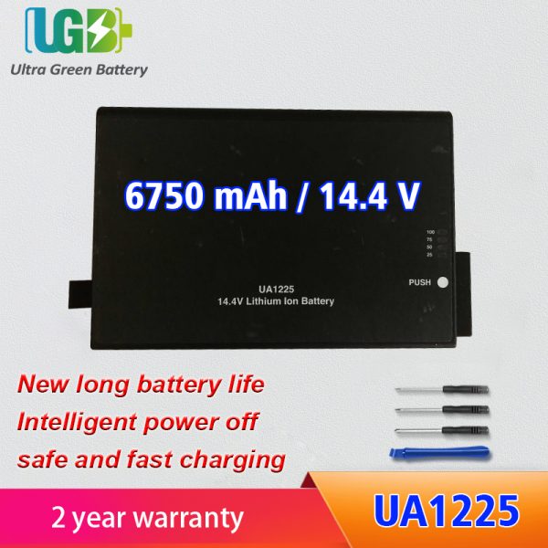 UA1225