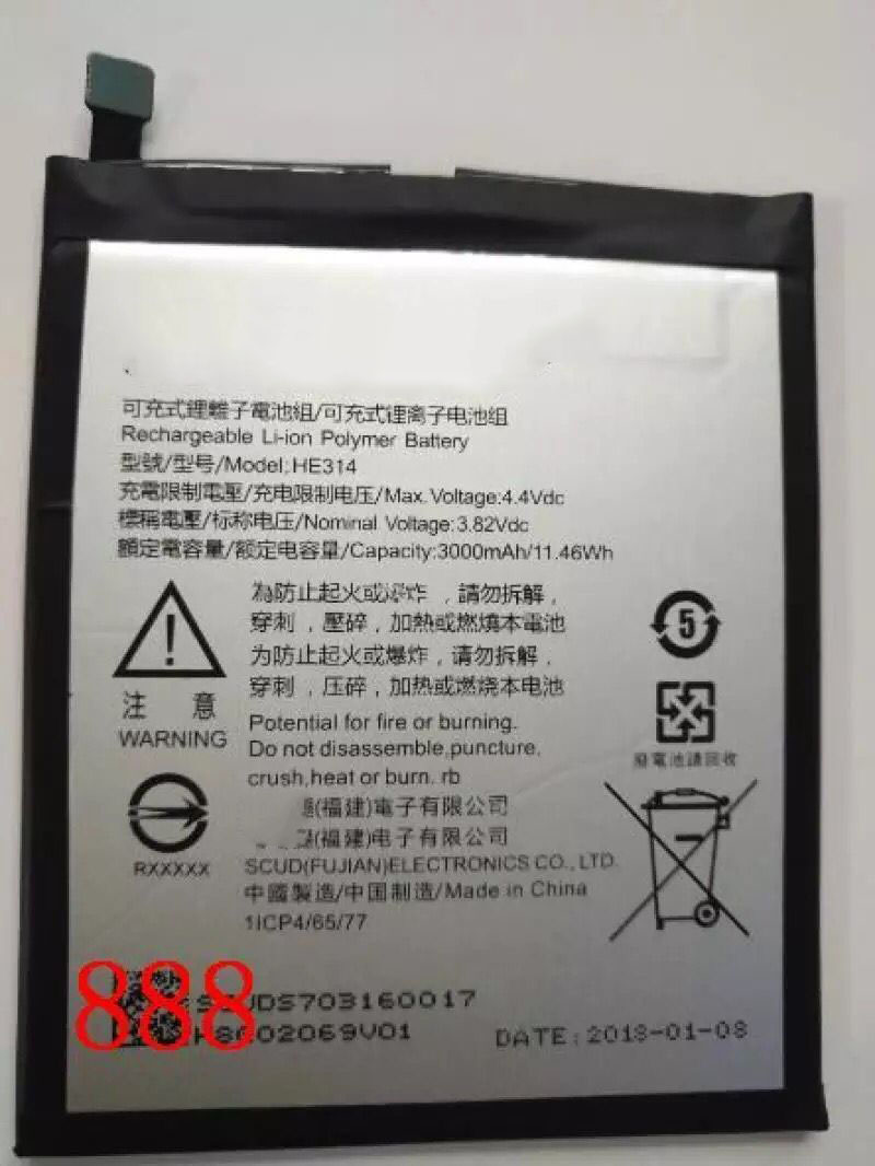 主图Main-01