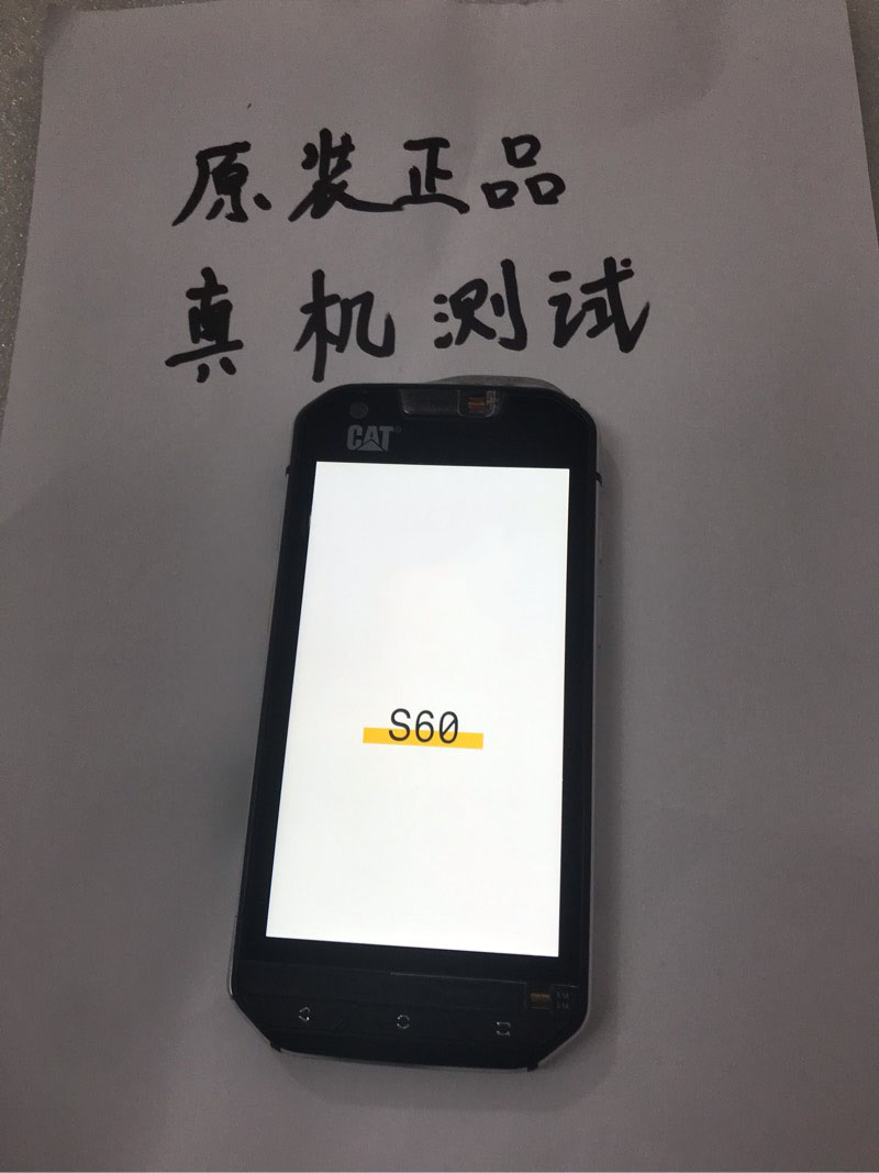 主图Main-02
