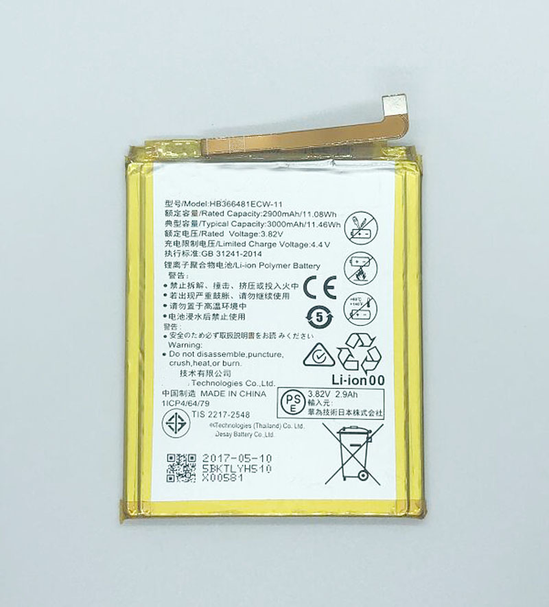 详情Detail-01