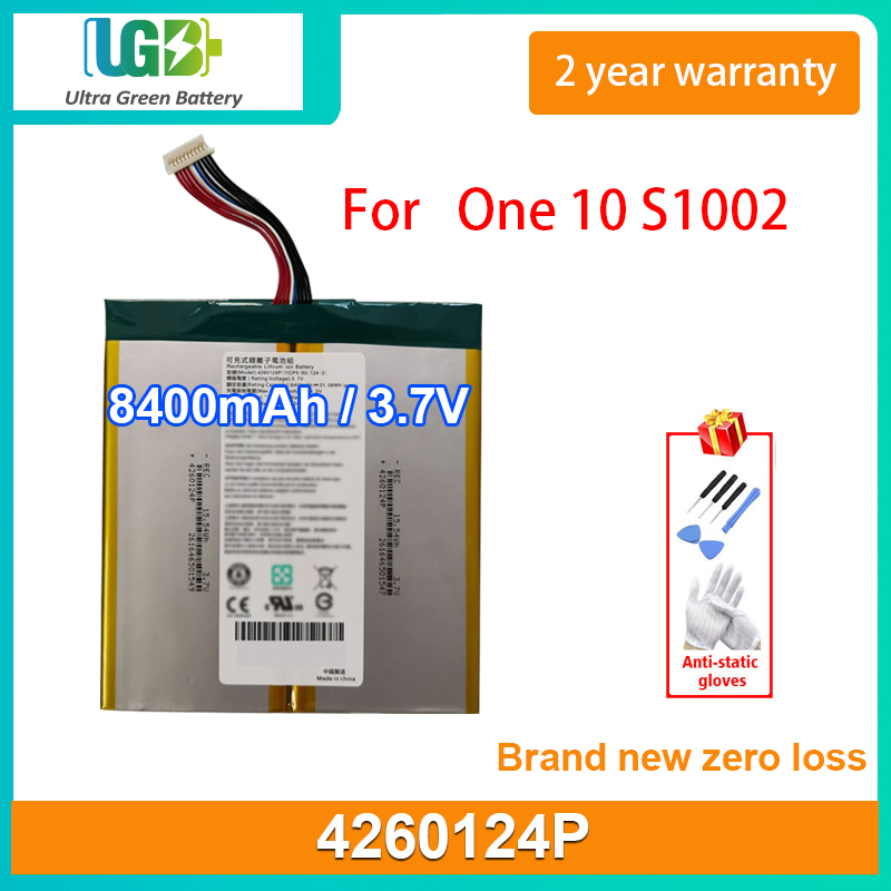 Brand-Specific DT3010-B Watch Battery