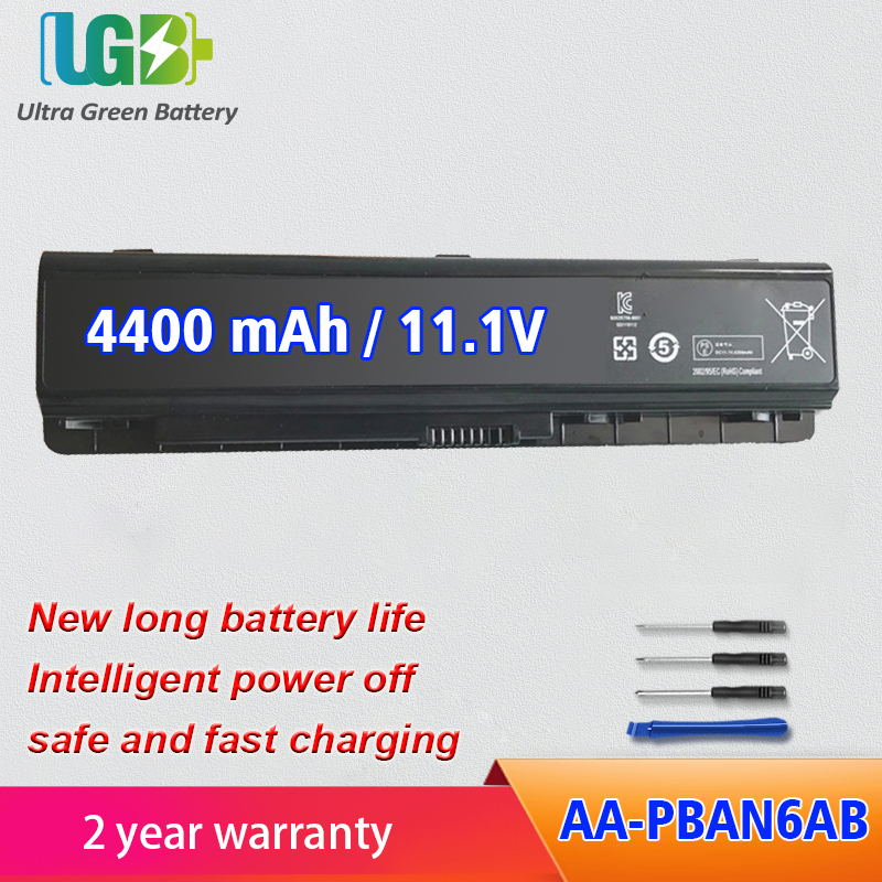 AA-PBAN6AB