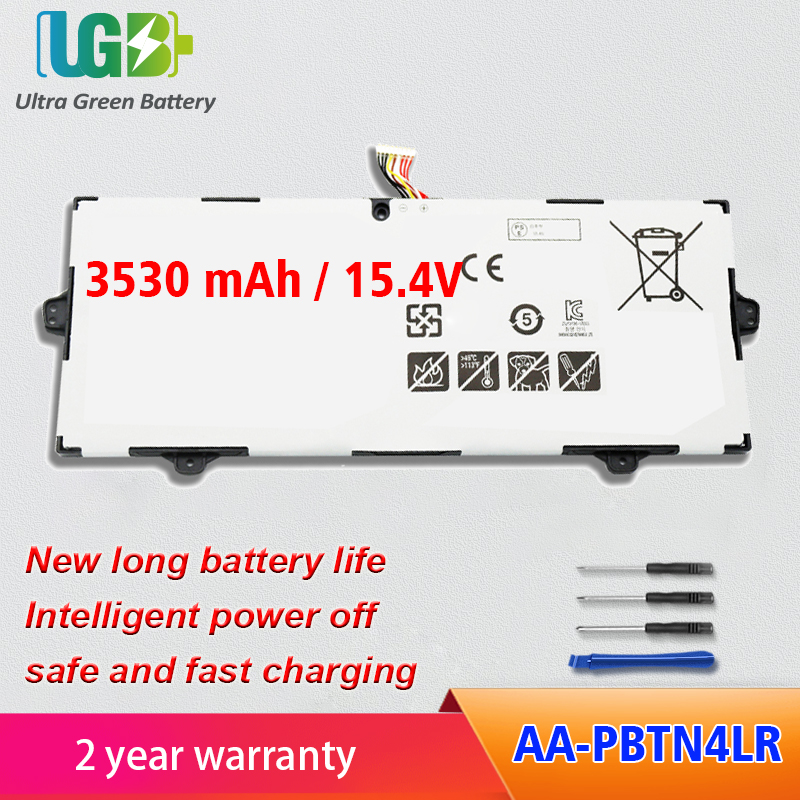 AA-PBTN4LR