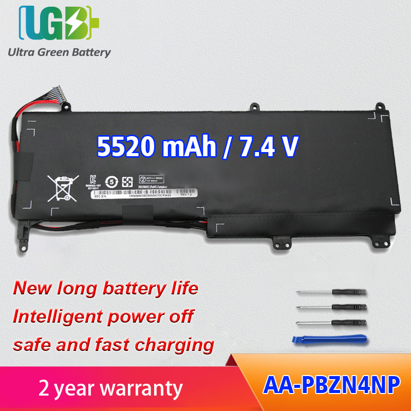 AA-PBZN4NP
