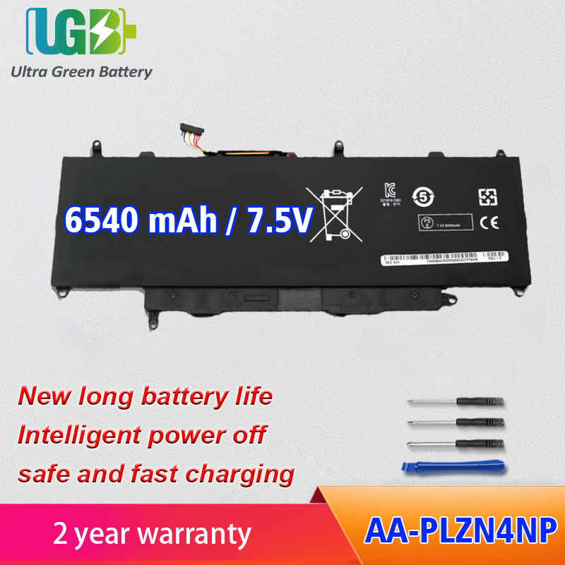 AA-PLZN4NP