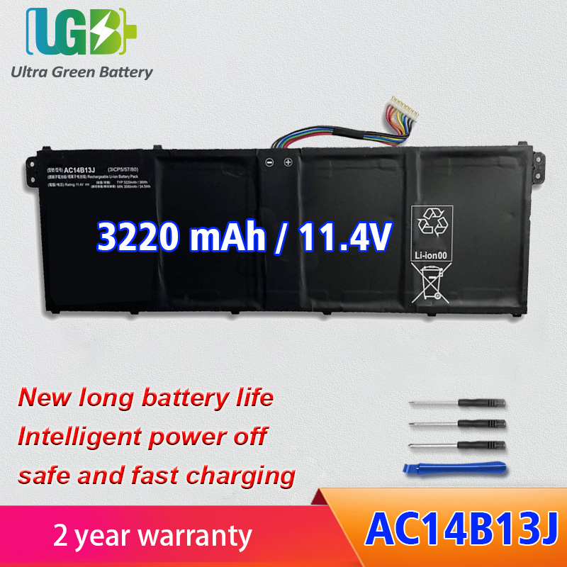 AC14B13J