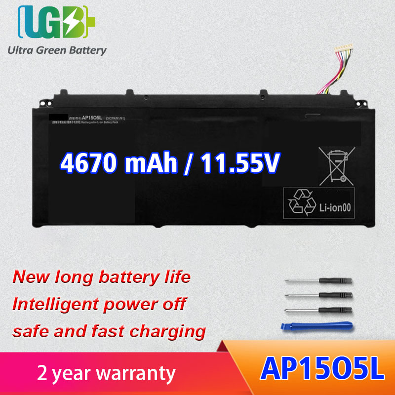 AP15O5L
