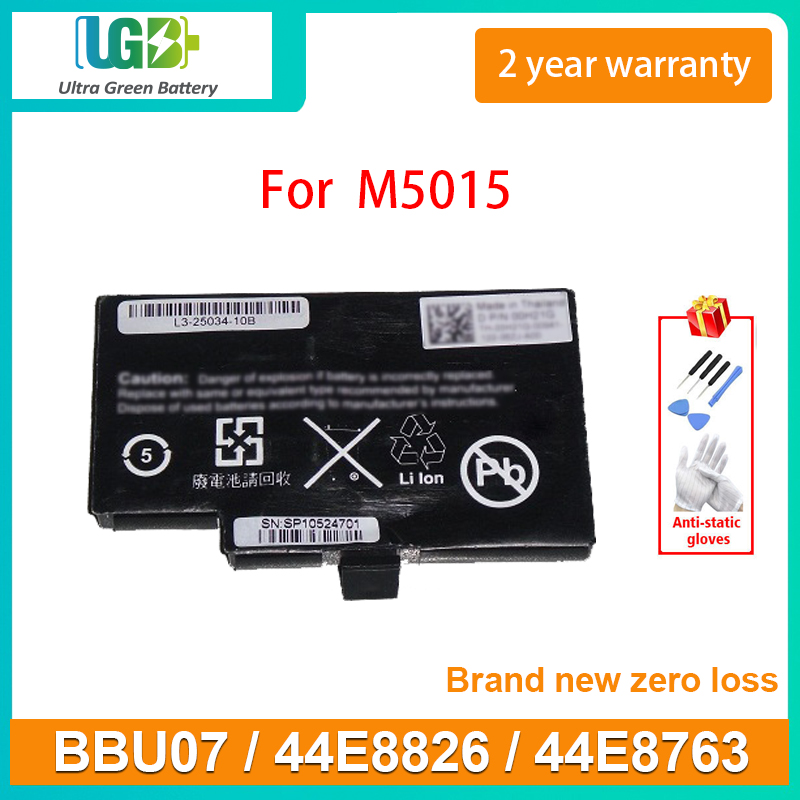 BBU07