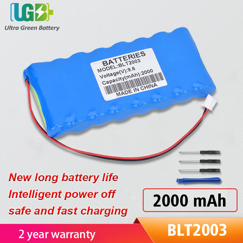 BLT2003