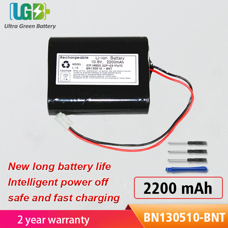 BN130510-BNT