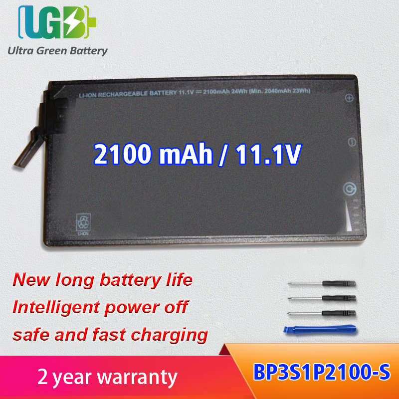 BP3S1P2100-S