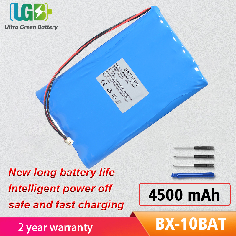 BX-10BAT