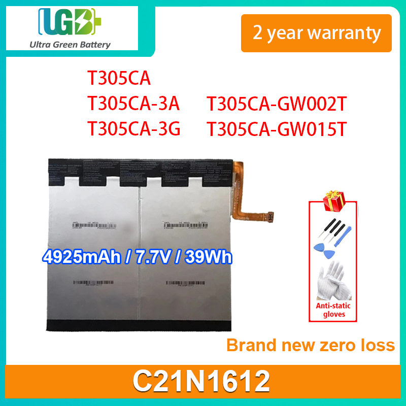 C21N1612