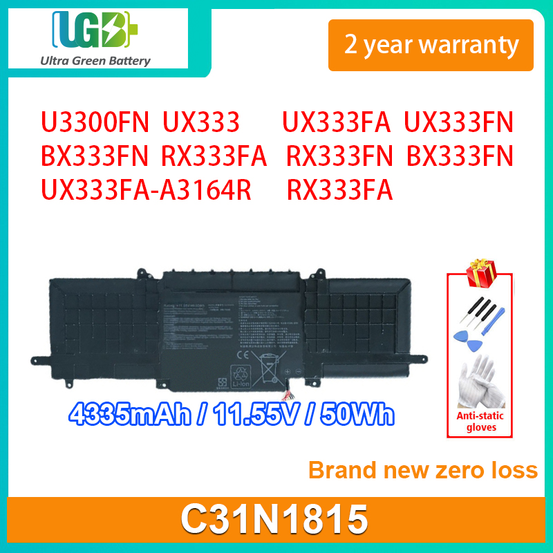 C31N1815
