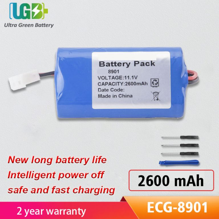 Advanced Watch Battery 891 main image 0