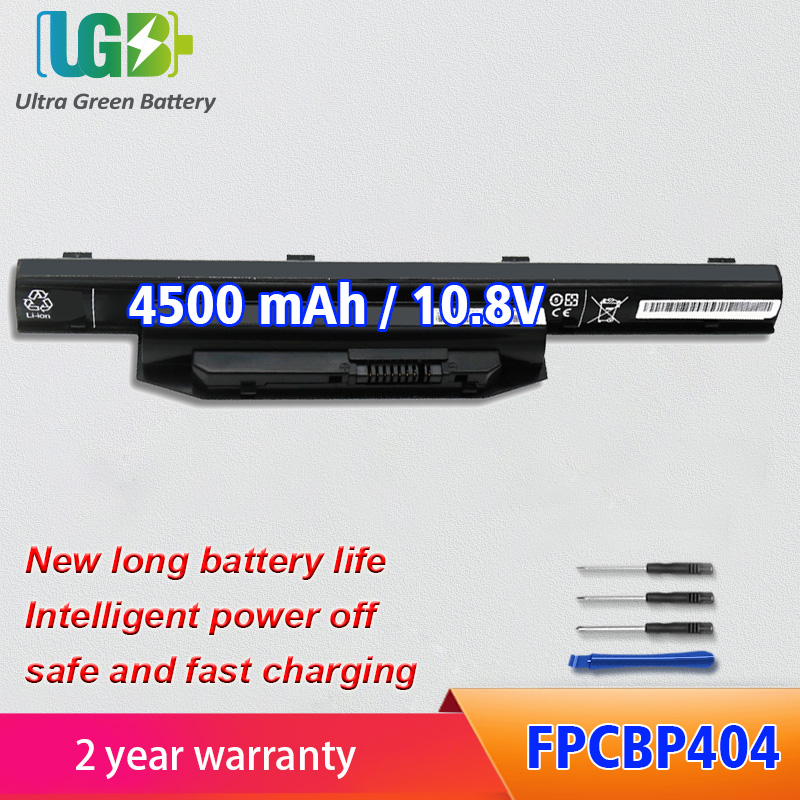 FPCBP404