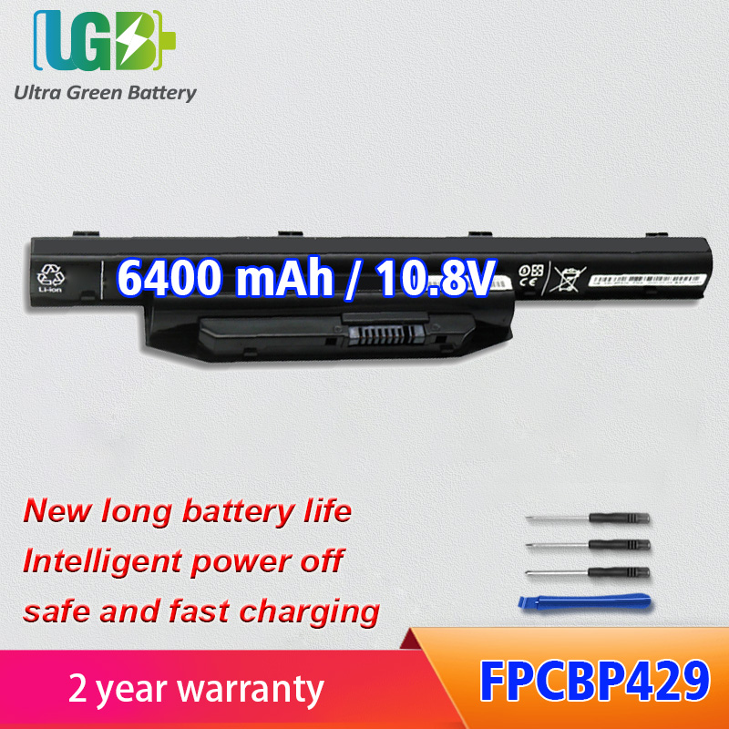 FPCBP429
