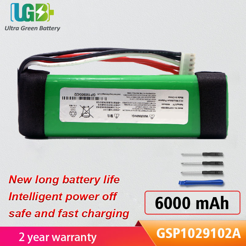 GSP1029102A