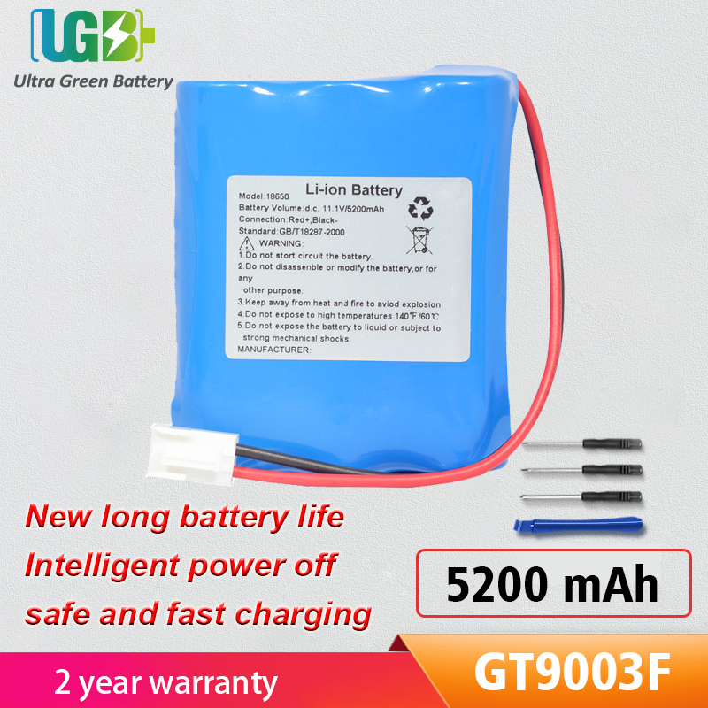 GT9003F