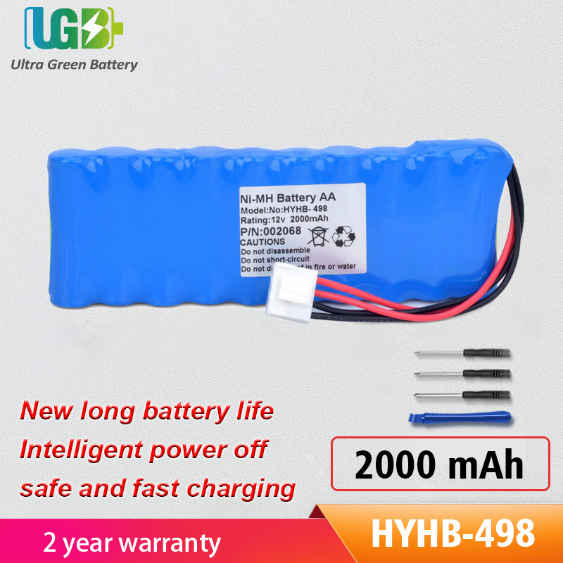 HYHB-498