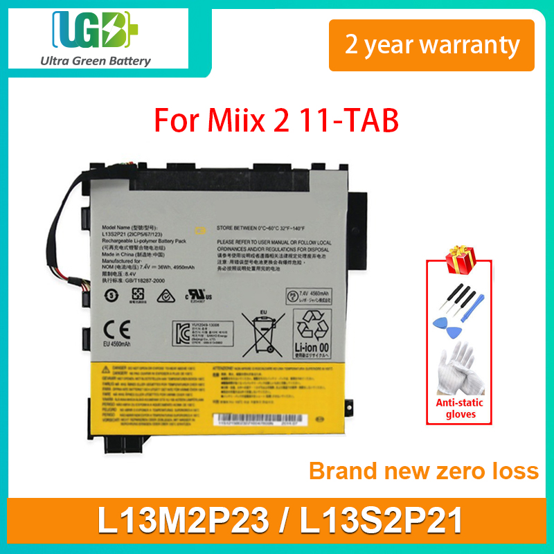 L13M2P23
