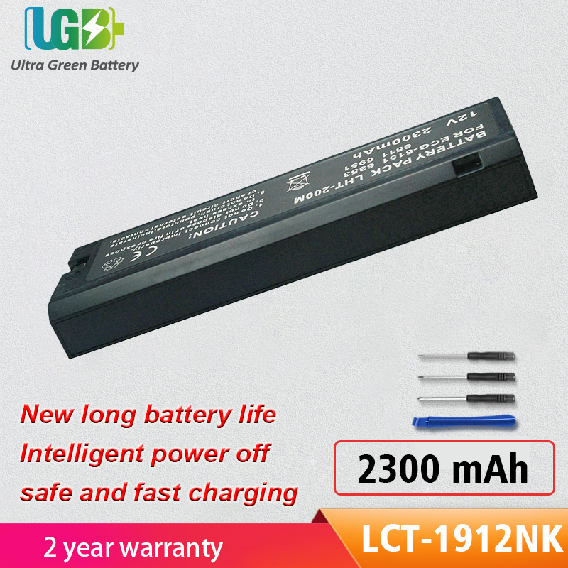 LCT-1912NK