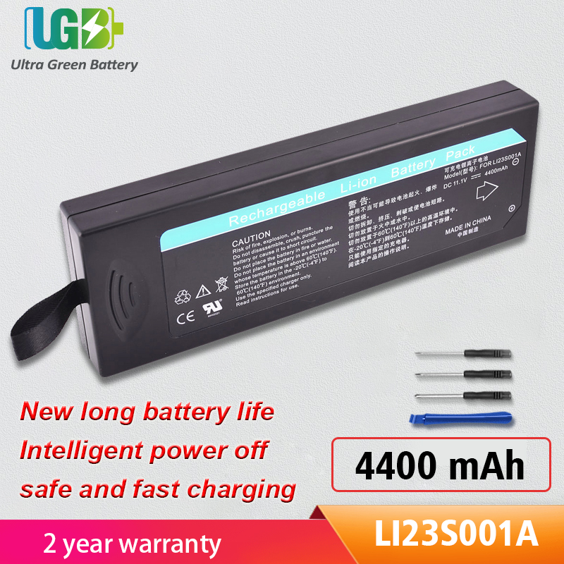 LI23S001A