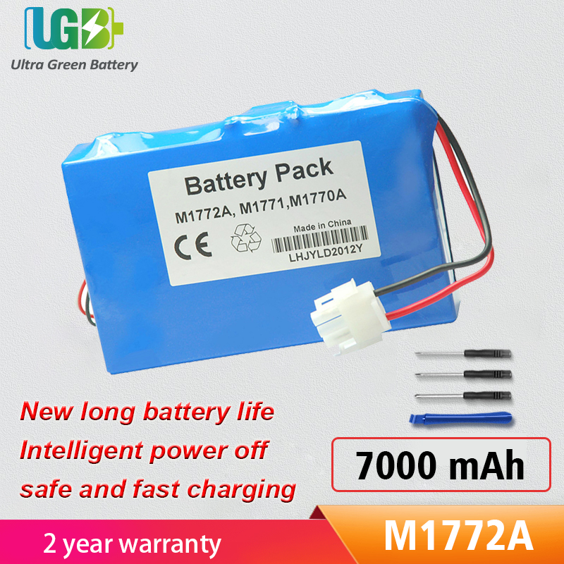M1772A