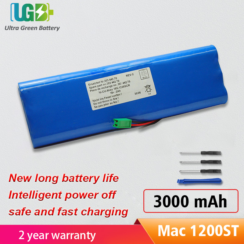 Mac 1200ST(gai)