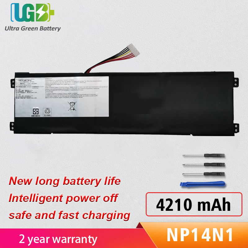 NP14N1