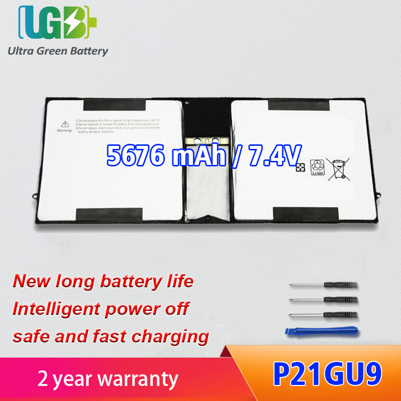 P21GU9