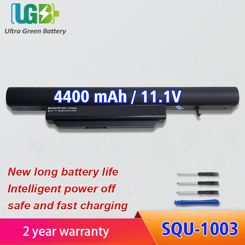 SQU-1003
