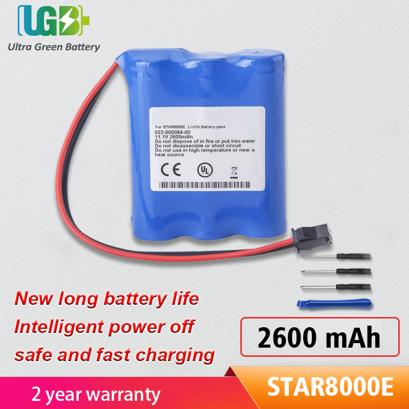 STAR8000E (2)